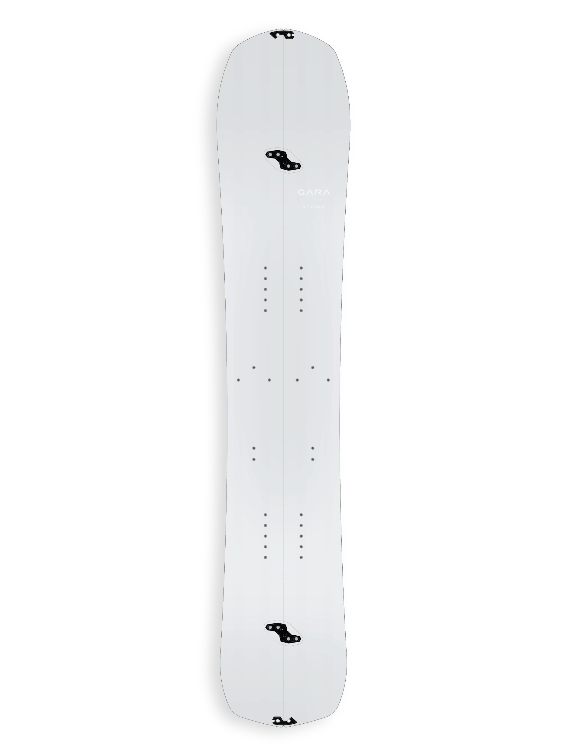 Gara Enduro X Splitboard 2023 164