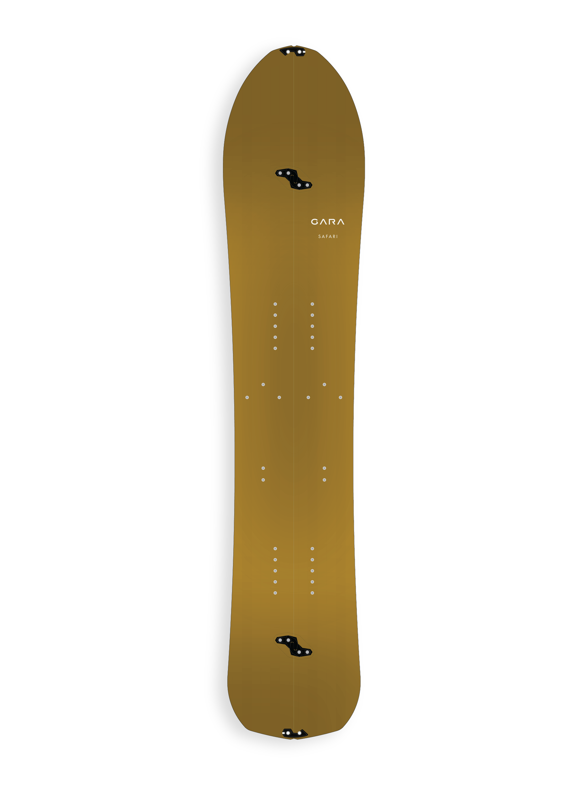 Gara_Splitboard_Safari_H_157