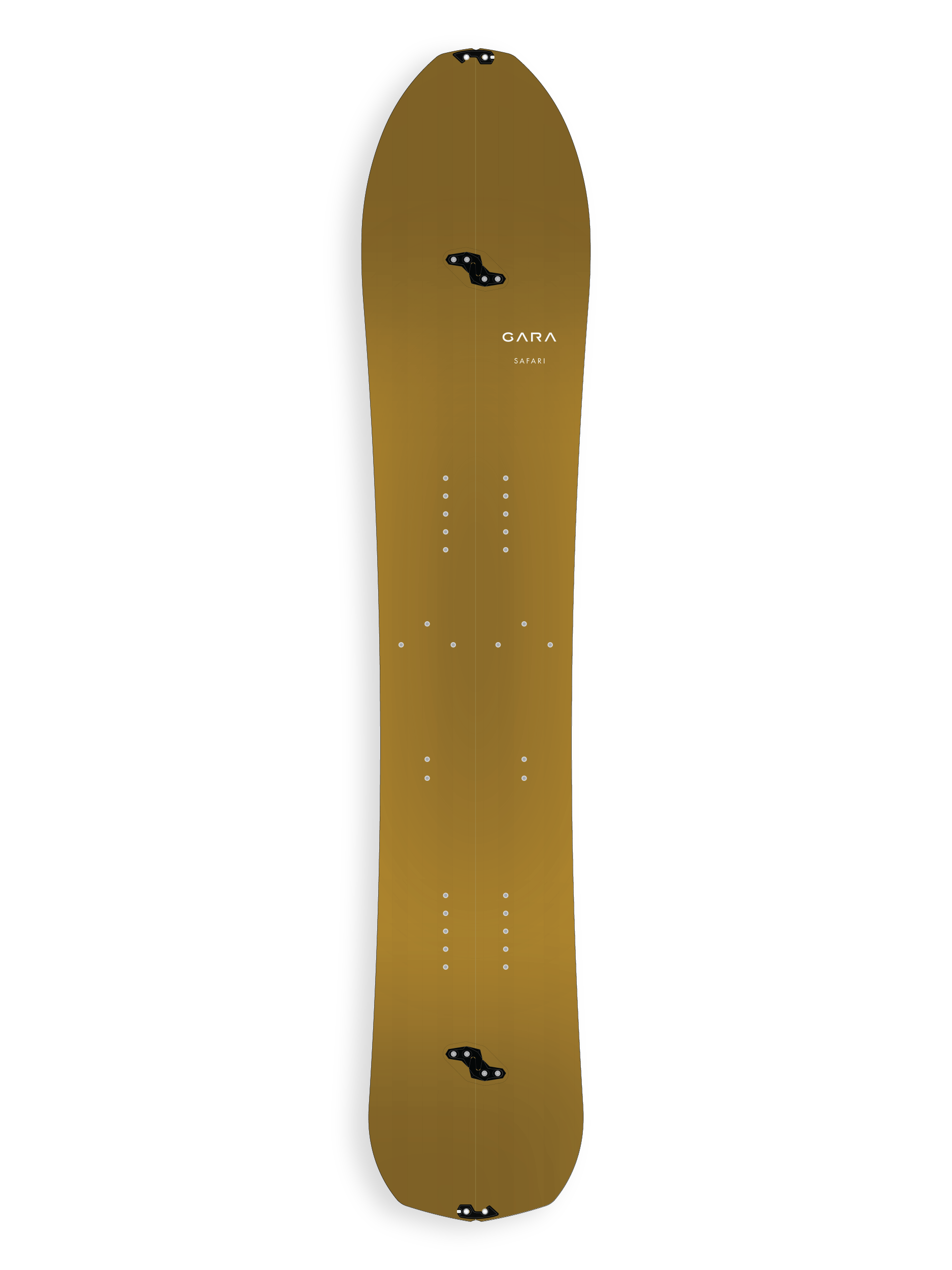 Gara_Splitboard_Safari_H_164