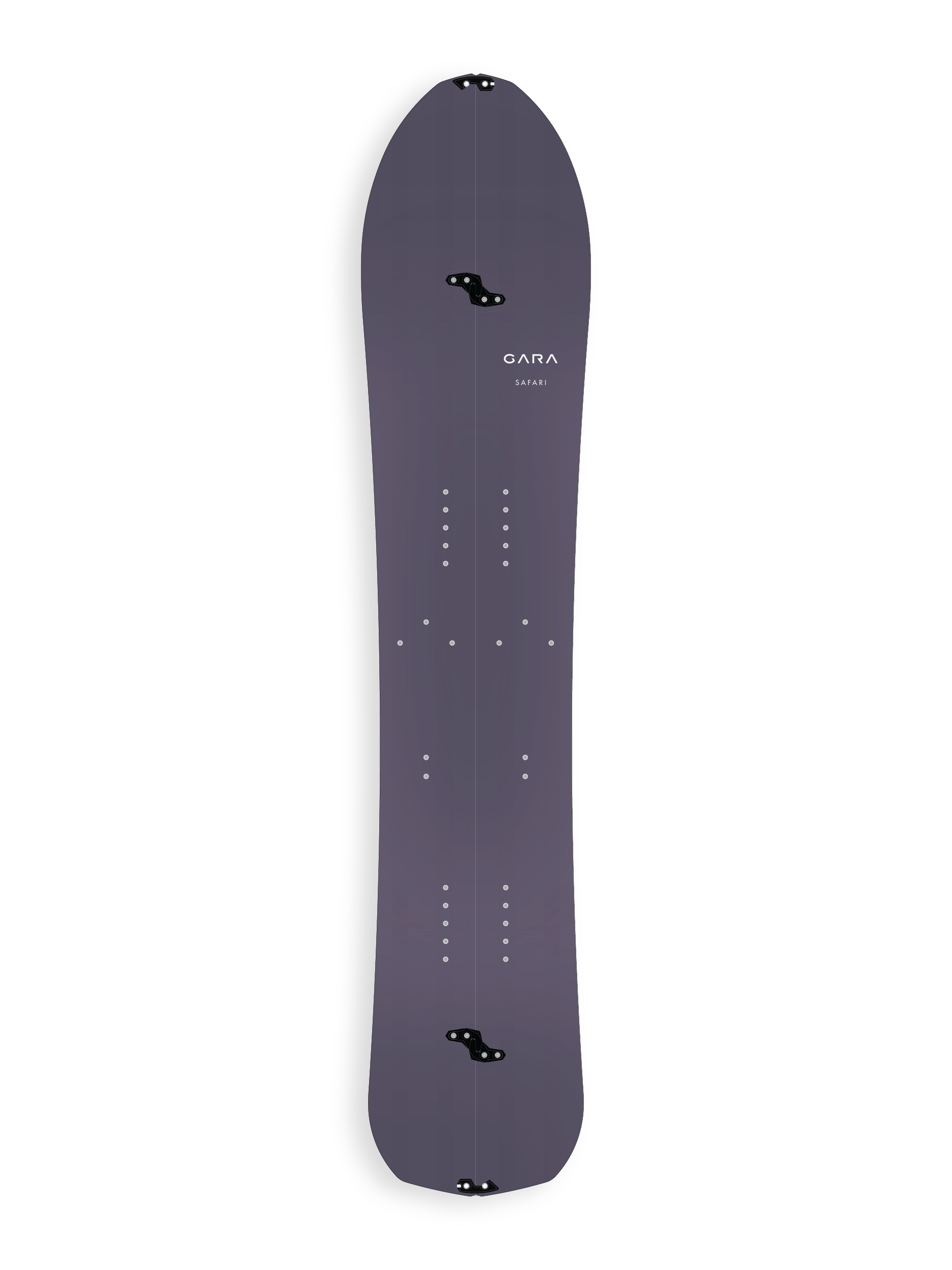 Gara Enduro X Splitboards 2023 157