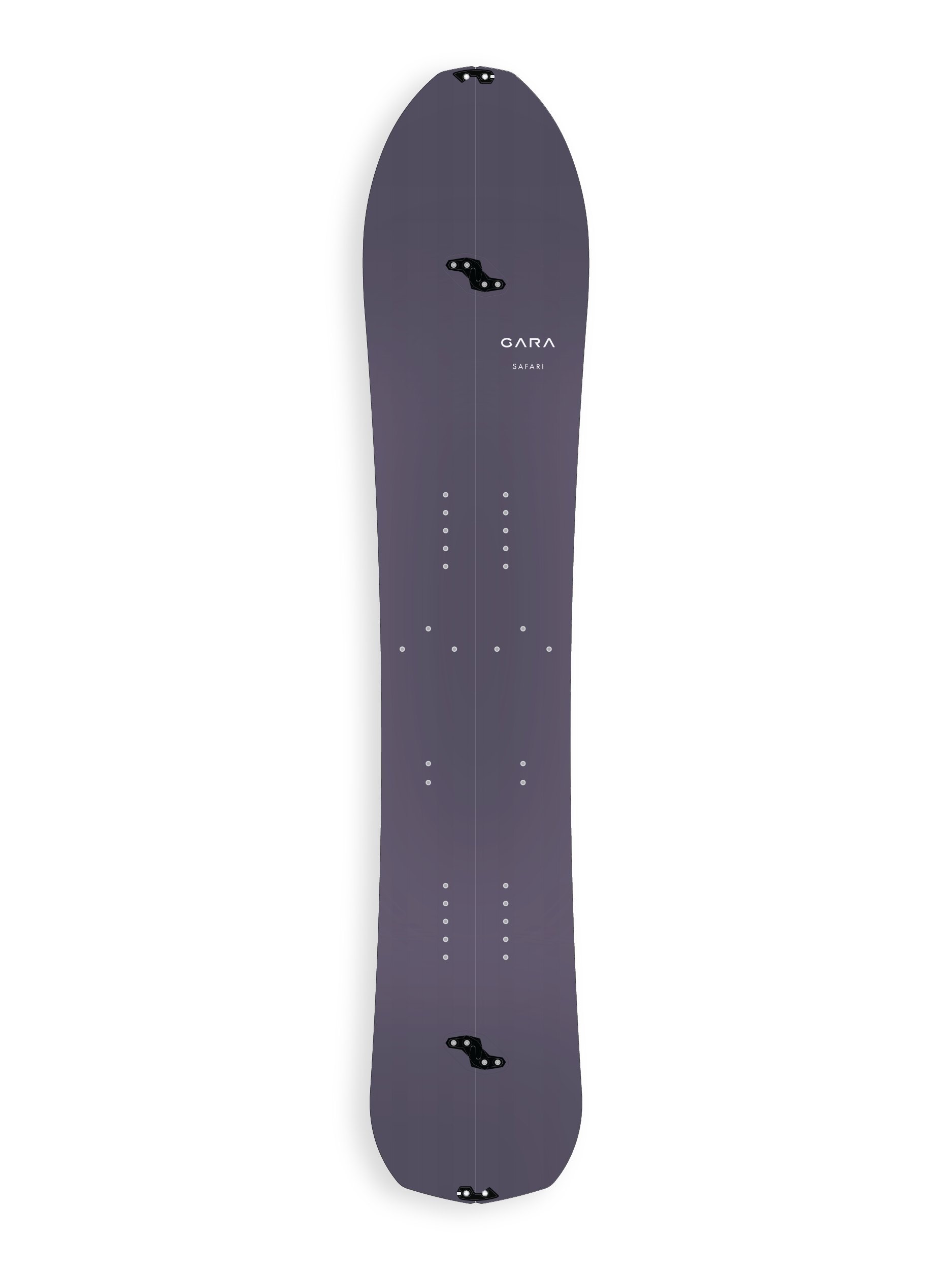 Gara Enduro X Splitboards 2023 159