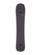 Gara Enduro H Splitboard 2023 156
