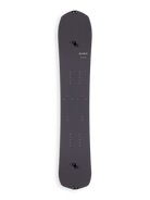 Gara Enduro H Splitboard 2023 159