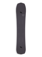 Gara Enduro H Splitboard 2023 161