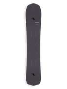 Gara Enduro H Splitboard 2023 164