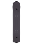 Gara Enduro H Splitboard 2023 168
