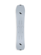 Gara Enduro X Splitboard 2023 147