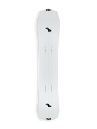 Gara Enduro X Splitboard 2023 153