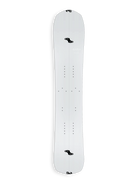 Gara Enduro X Splitboard 2023 159