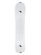 Gara Enduro X Splitboard 2023 164