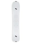 Gara Enduro X Splitboard 2023 168