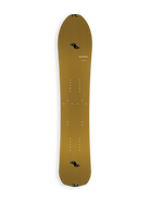 Gara_Splitboard_Safari_H_153