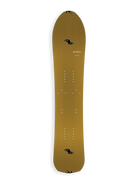 Gara_Splitboard_Safari_H_157
