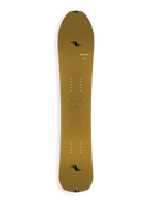 Gara_Splitboard_Safari_H_159