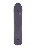 Gara Enduro X Splitboards 2023 157