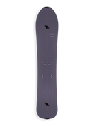 Gara Enduro X Splitboards 2023 159