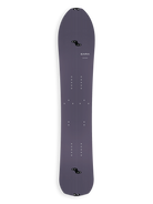Gara Enduro X Splitboards 2023 164